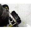 Recambio de abs para opel insignia berlina 2.0 cdti cat referencia OEM IAM 23210878 23430008 