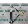 Recambio de elevalunas trasero derecho para seat ibiza (kj1) fr referencia OEM IAM 6F0839462A 6F0839462 