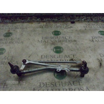 ARTICULACION LIMPIA DELANTERO 