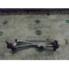 Recambio de articulacion limpia delantero para ford fiesta (cbk) ghia referencia OEM IAM   