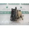 Recambio de pinza freno delantera derecha para land rover freelander (lr2) 2.2 td4 cat referencia OEM IAM LR015386  