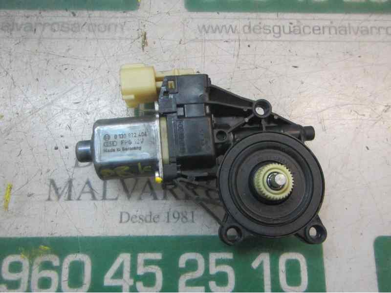 Recambio de motor elevalunas delantero izquierdo para ford fiesta (cb1) sport referencia OEM IAM 1852321  
