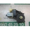 Recambio de motor elevalunas delantero izquierdo para ford fiesta (cb1) sport referencia OEM IAM 1852321  