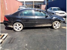 » otros... modelos del año 1