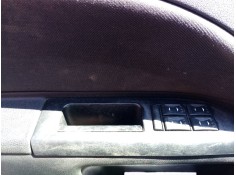 » otros... modelos del año 1 2