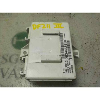 MODULO ELECTRONICO A4539000106 283466802R 