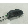 Recambio de cerradura puerta trasera derecha para toyota aygo (_b4_) 1.0 (kgb40) referencia OEM IAM 6905002390  