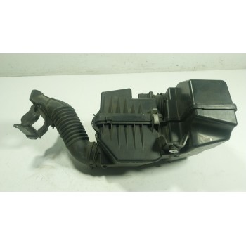 FILTRO AIRE 17201RBJ000 