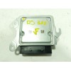 Recambio de centralita airbag para volkswagen polo vi (aw1, bz1, ae1) 1.0 tsi referencia OEM IAM 2Q0959655AJ 2Q0959655 