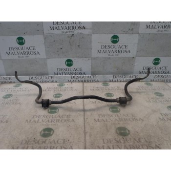 BARRA ESTABILIZADORA DELANTERA 