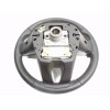 Recambio de volante para kia ceed 1.0 tgdi cat referencia OEM IAM 56100J7HX0SA1 56100J7HX0SA1 