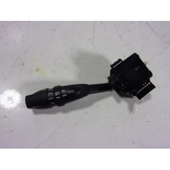 MANDO LUCES 202008888 