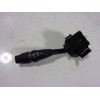 Recambio de mando luces para ssangyong korando premium 4x2 referencia OEM IAM  202008888 