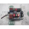 Recambio de caja reles / fusibles para alfa romeo 147 (190) 1.9 jtd impression referencia OEM IAM   