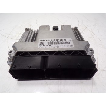 CENTRALITA MOTOR UCE 04C907309BB 04C907309BB 04C906025BF