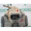 Recambio de pinza freno delantera derecha para land rover freelander (lr2) 2.2 td4 cat referencia OEM IAM LR015386  