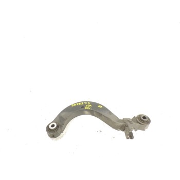 BRAZO SUSPENSION SUPERIOR TRASERO IZQUIERDO 1K0505323N 
