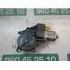 Recambio de motor elevalunas delantero izquierdo para ford fiesta (cb1) sport referencia OEM IAM 1852321  