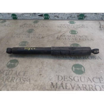 AMORTIGUADOR TRASERO DERECHO 