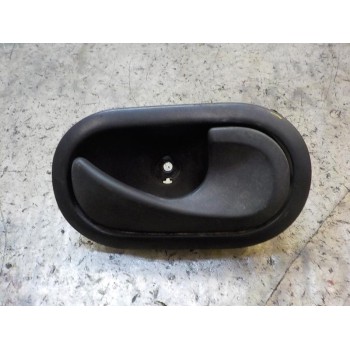 MANETA INTERIOR DELANTERA DERECHA 