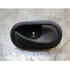 Recambio de maneta interior delantera derecha para renault kangoo 1.5 dci diesel fap referencia OEM IAM   