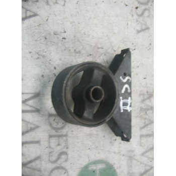 SOPORTE CAMBIO 2184022000 