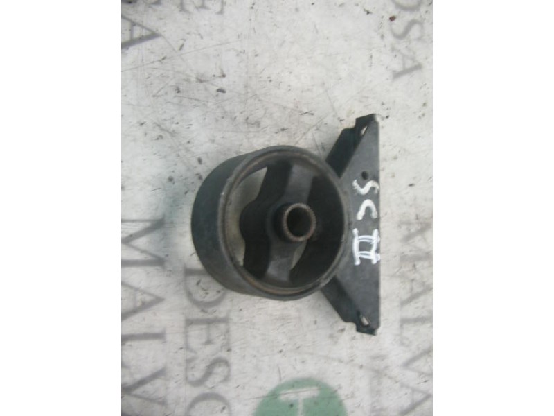Recambio de soporte cambio para hyundai accent (x3) 1.3 gls referencia OEM IAM 2184022000  