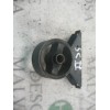 Recambio de soporte cambio para hyundai accent (x3) 1.3 gls referencia OEM IAM 2184022000  