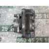 Recambio de pinza freno delantera izquierda para dacia duster adventure referencia OEM IAM 410111495R  