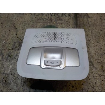 PILOTO INTERIOR 96754056PR 