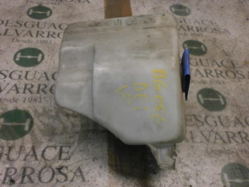 Recambio de deposito limpia para volkswagen passat berlina (312) 2.0 referencia OEM IAM   