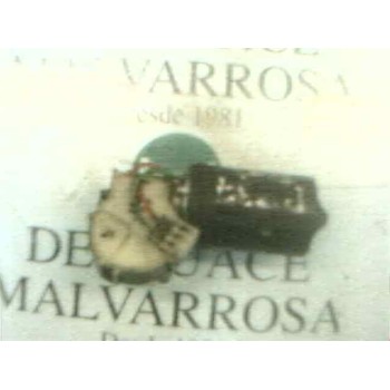 MOTOR LIMPIA DELANTERO 