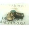 Recambio de motor limpia delantero para seat ibiza (6k) 1.4 referencia OEM IAM   