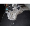 Recambio de caja cambios para renault megane iii berlina 5 p expression referencia OEM IAM 7701700598 TL4030 