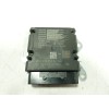 Recambio de centralita airbag para volkswagen polo vi (aw1, bz1, ae1) 1.0 tsi referencia OEM IAM 2Q0959655AJ 2Q0959655 