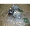Recambio de motor arranque para renault clio ii fase i (b/cbo) referencia OEM IAM   