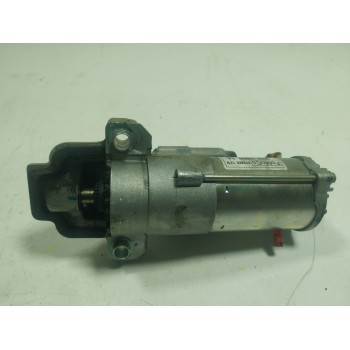 MOTOR ARRANQUE 2198353 JX6T11000CA 