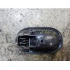 Recambio de maneta interior delantera derecha para renault kangoo 1.5 dci diesel fap referencia OEM IAM   