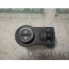 Recambio de mando luces para opel astra j sports tourer 1.6 cdti dpf referencia OEM IAM 13268707 13268707 