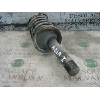 AMORTIGUADOR DELANTERO IZQUIERDO 