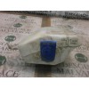 Recambio de deposito limpia para volkswagen passat berlina (312) 2.0 referencia OEM IAM   