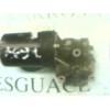 Recambio de motor limpia delantero para seat ibiza (6k) 1.4 referencia OEM IAM   