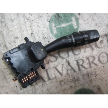 MANDO LIMPIA 934203E010 