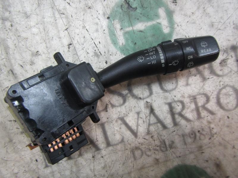 Recambio de mando limpia para kia sorento 2.5 crdi concept referencia OEM IAM 934203E010  