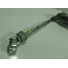 Recambio de columna direccion para porsche panamera 3.0 v6 tdi cat referencia OEM IAM 97034700722 97034700722 
