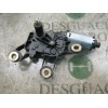 Recambio de motor limpia trasero para ford fiesta (cbk) ghia referencia OEM IAM   