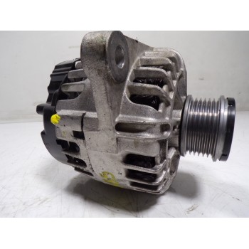 ALTERNADOR 13502582 95515964 