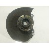 Recambio de mangueta delantera derecha para alfa romeo giulietta (940_) 1.6 jtdm (940fxd1a) referencia OEM IAM 50514556  