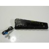 Recambio de airbag lateral delantero derecho para bmw serie 2 gran tourer (f46) 2.0 16v turbodiesel referencia OEM IAM 721273124