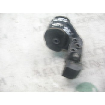 SOPORTE MOTOR TRASERO 2181022020 